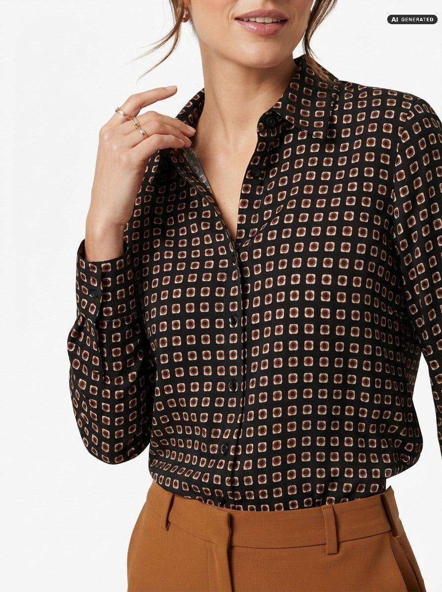 Camicia