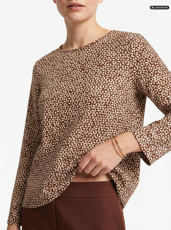 Maglia