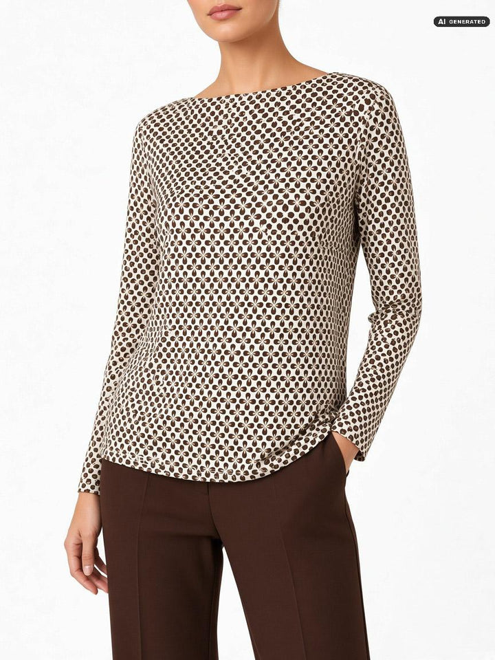 Maglia