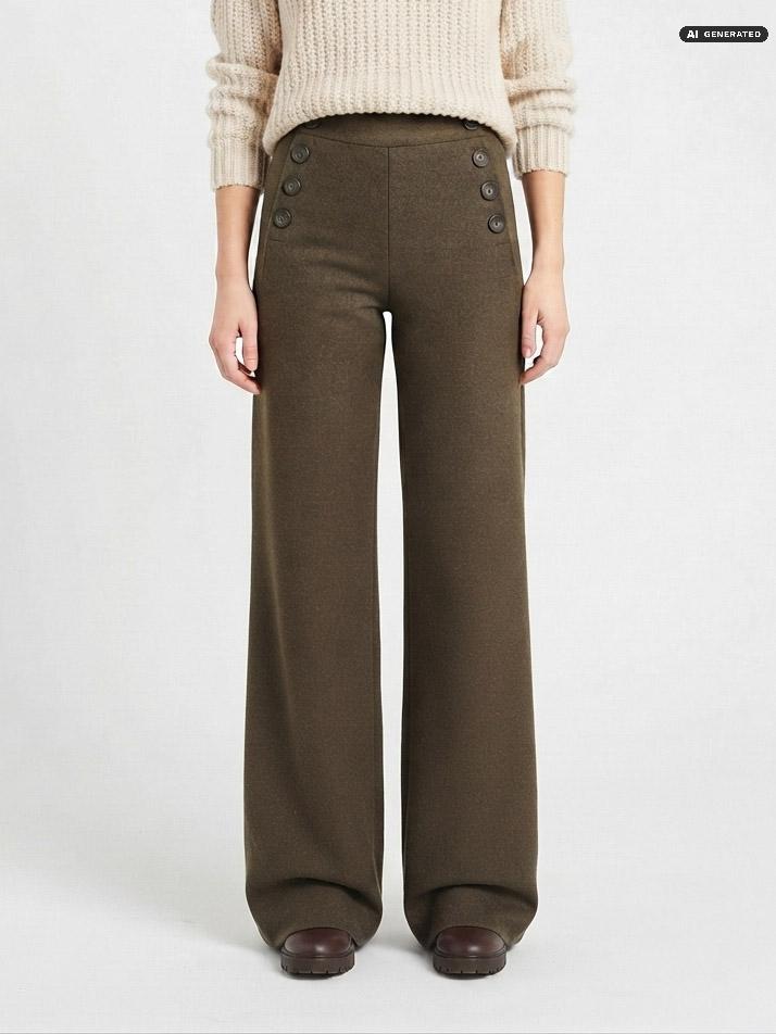 Pantaloni