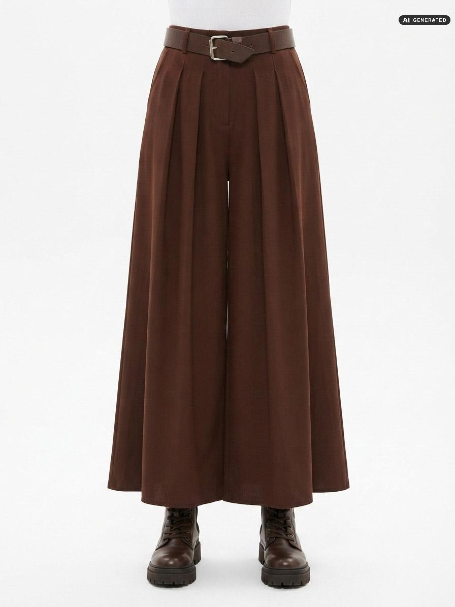 Pantaloni