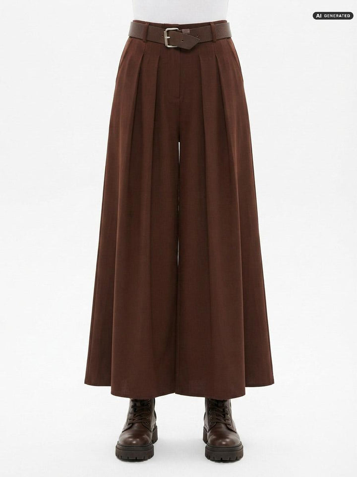 Pantaloni