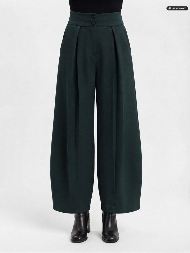 Pantaloni