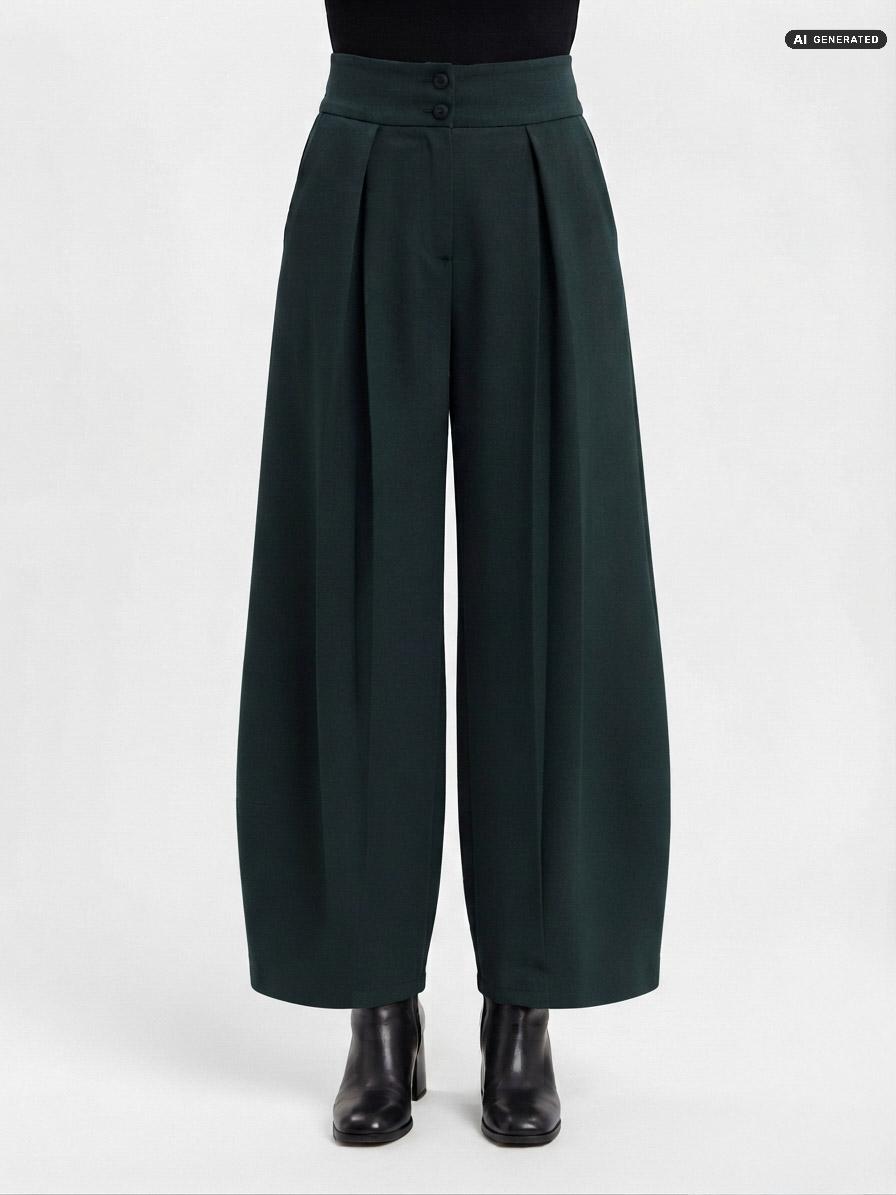 Pantaloni