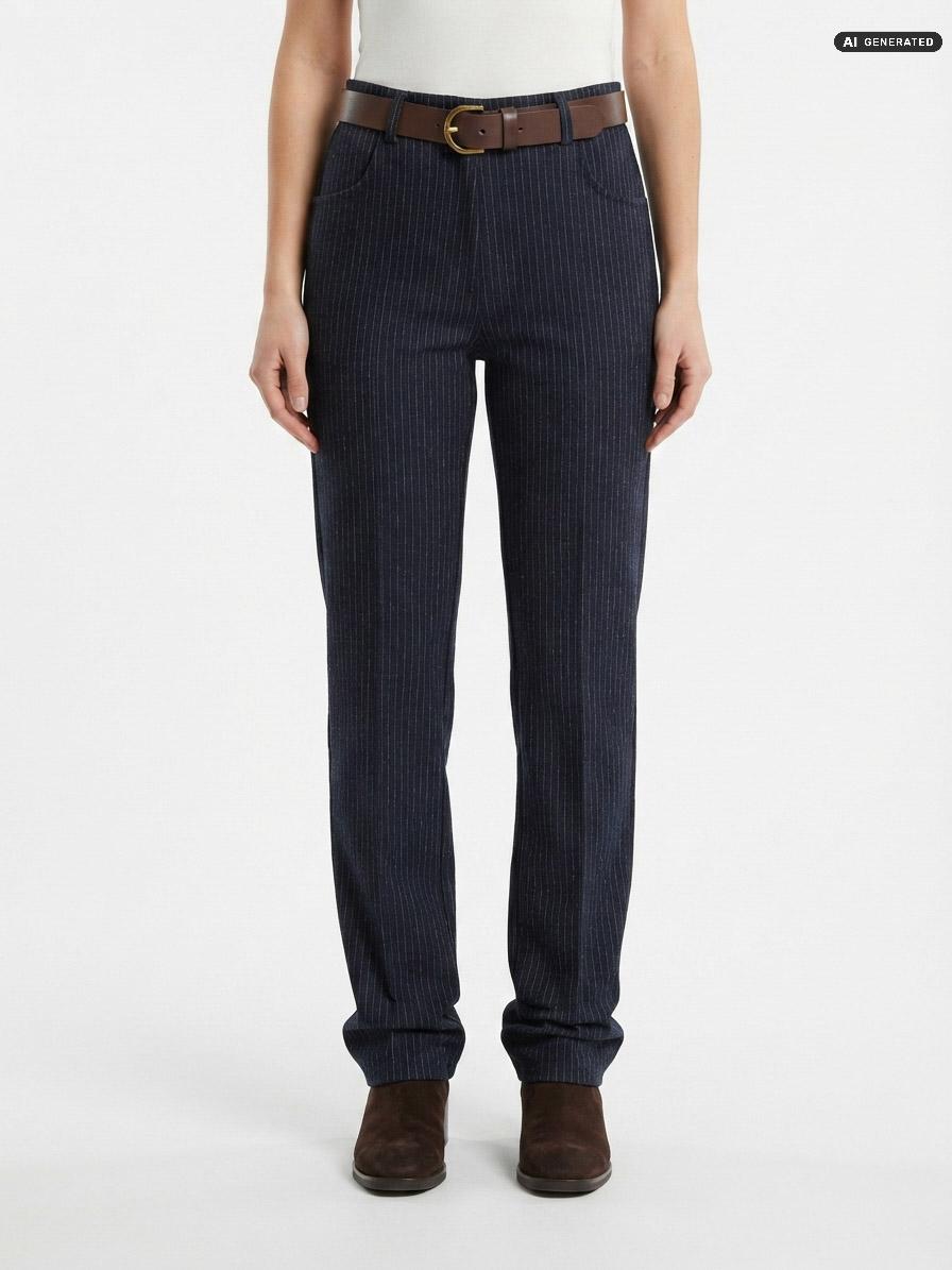 Pantaloni