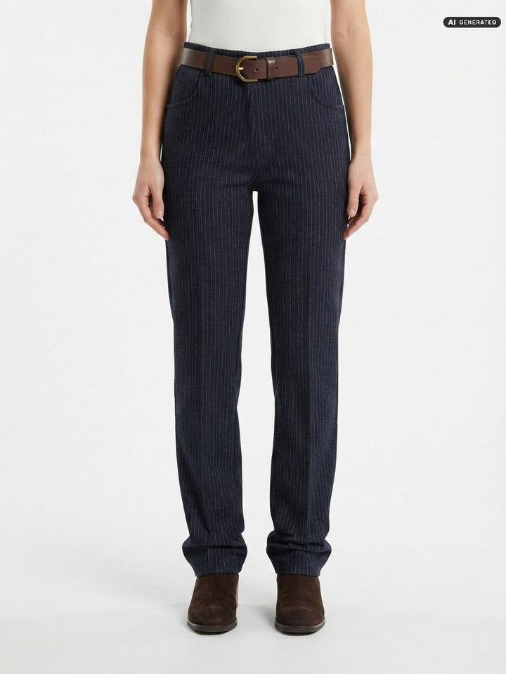 Pantaloni