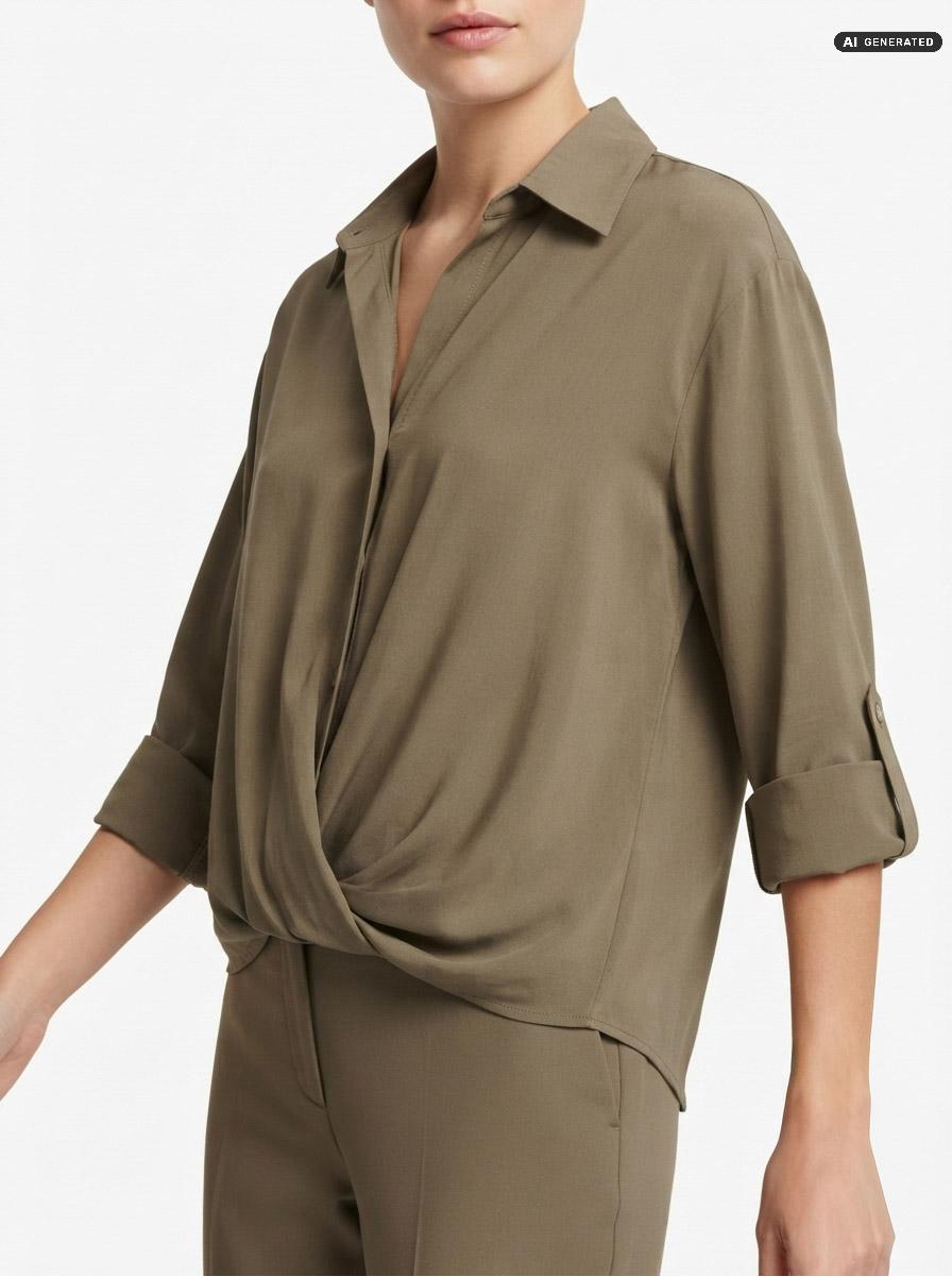 Camicia
