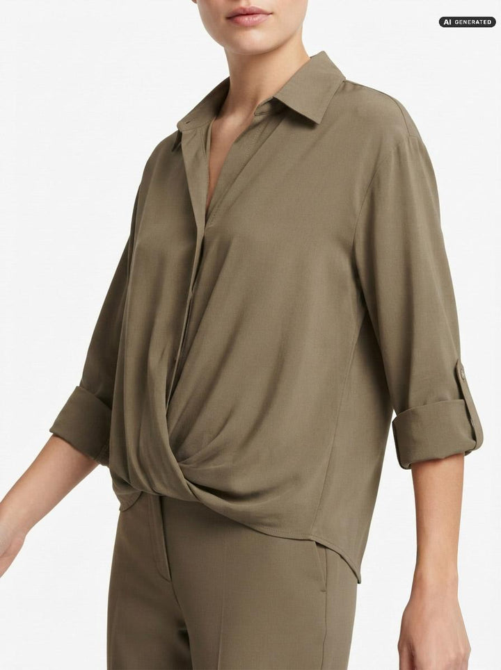 Camicia