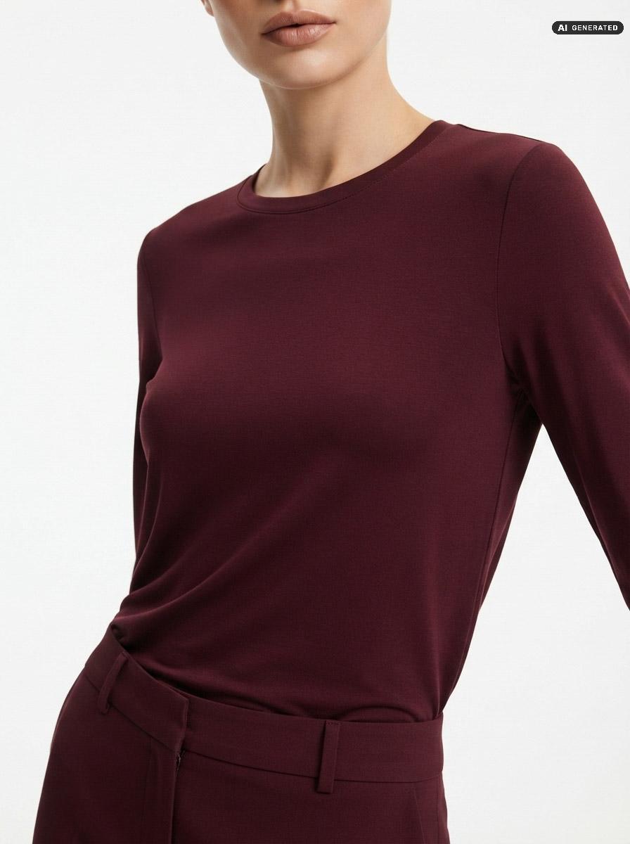 Maglia
