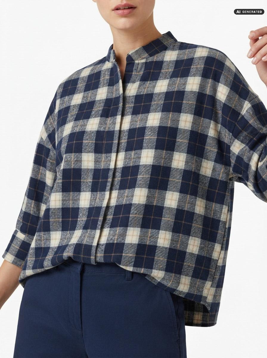 Camicia