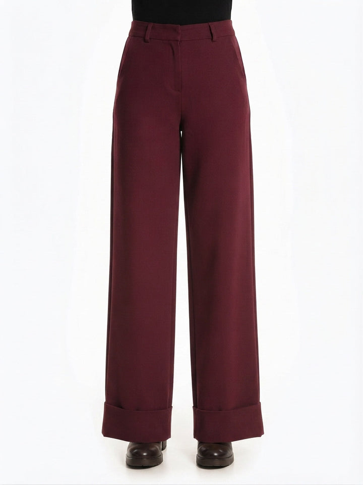 Pantaloni
