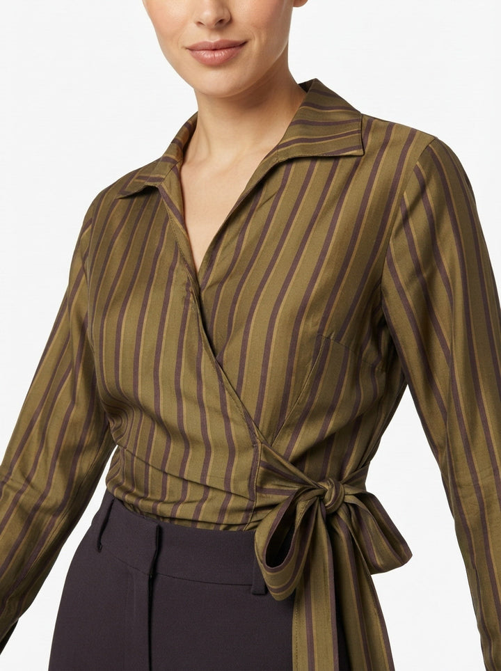 Camicia