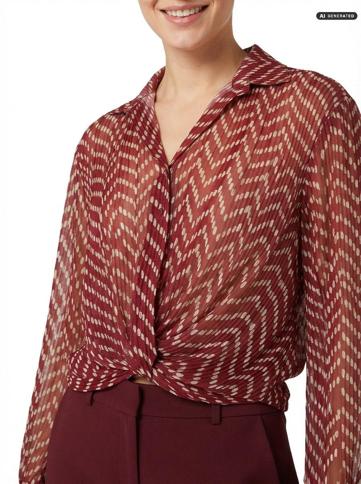 Camicia