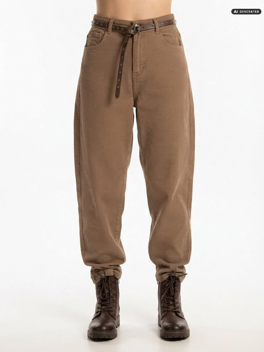 Pantaloni