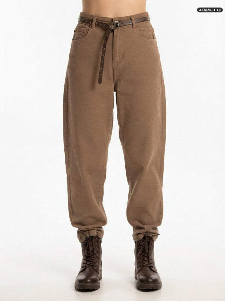 Pantaloni