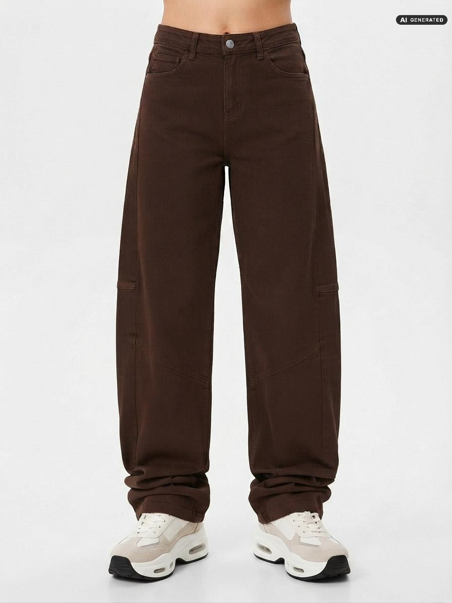 Pantaloni