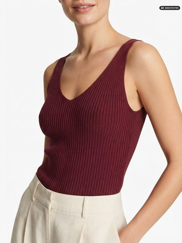 Top