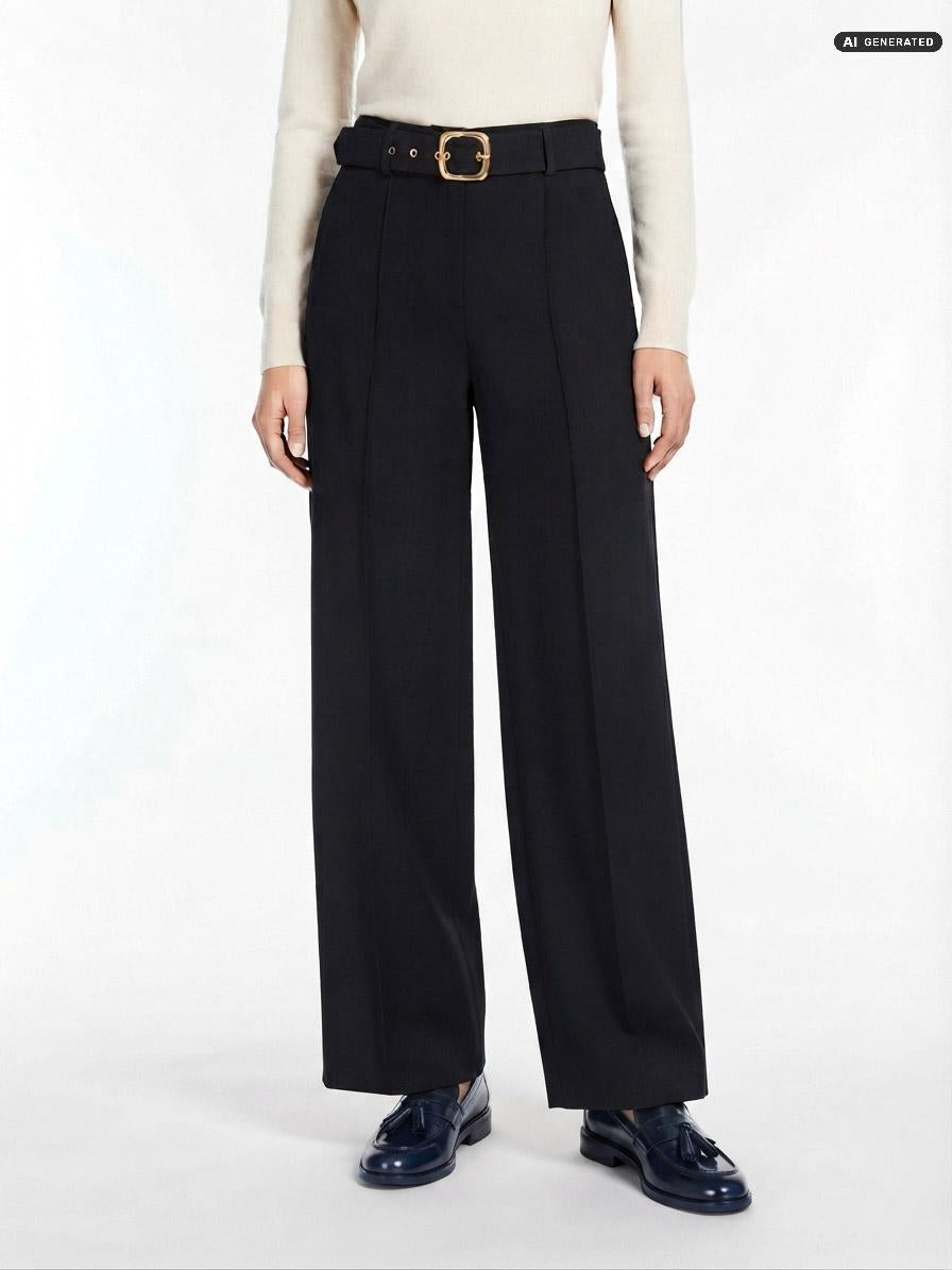 Pantaloni