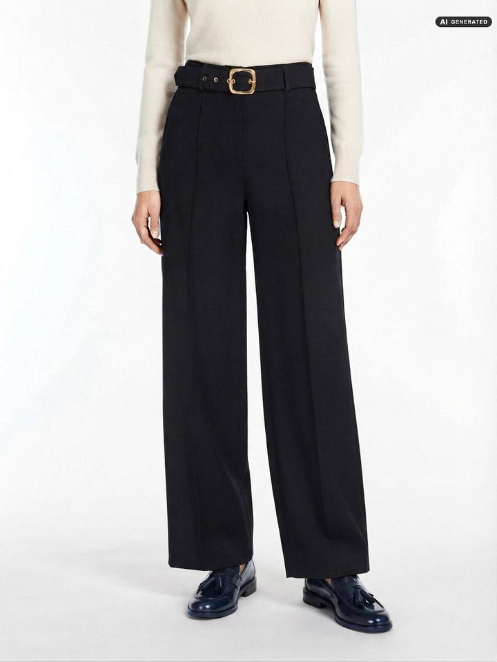 Pantaloni
