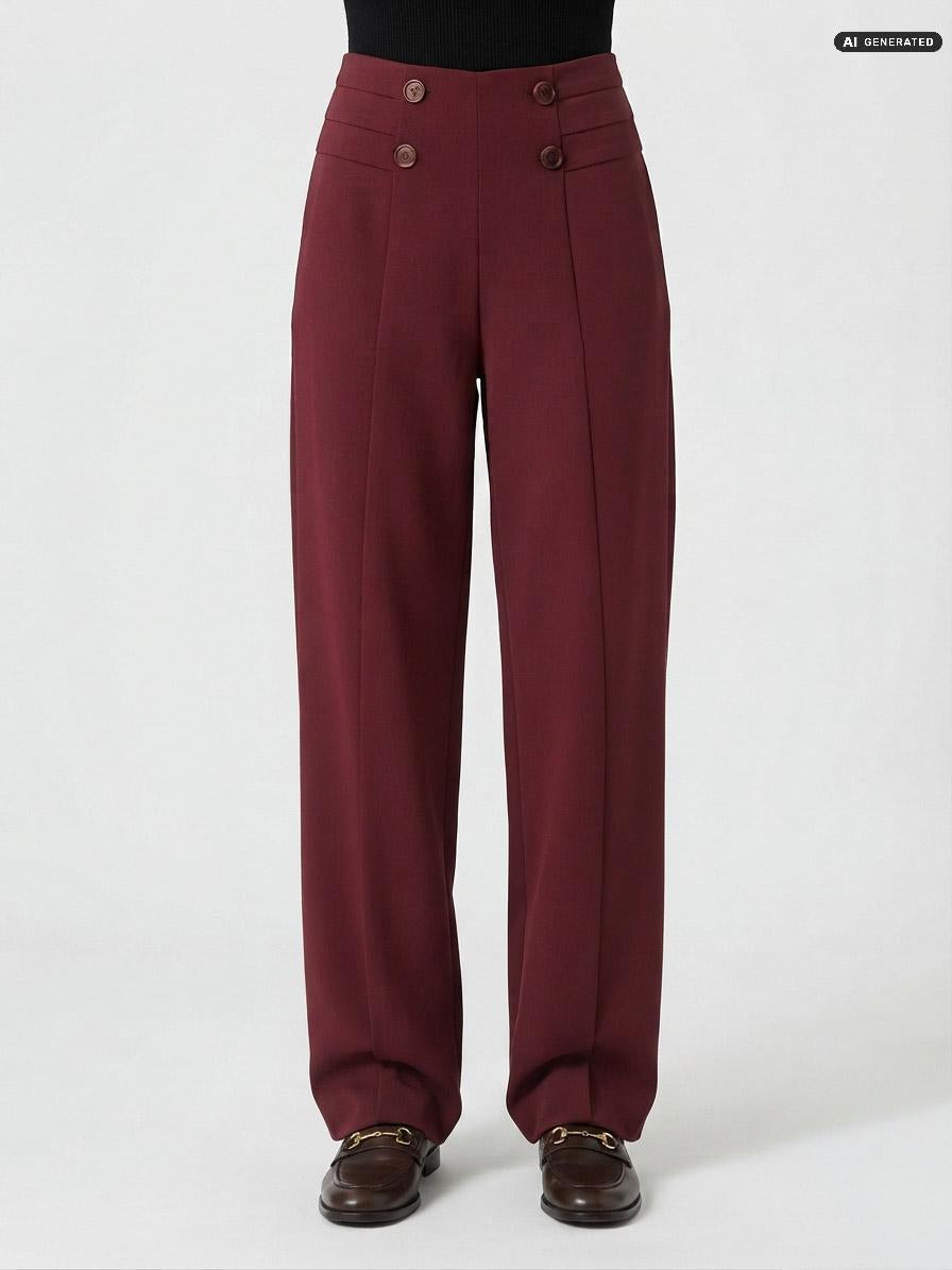 Pantaloni