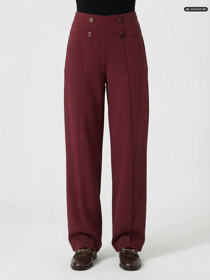 Pantaloni