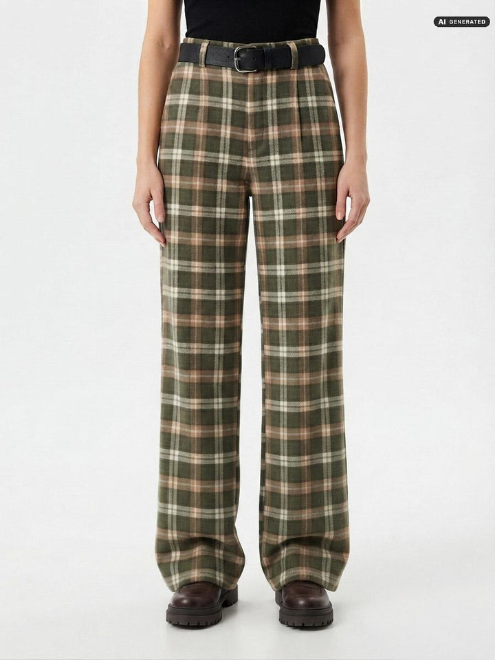 Pantaloni