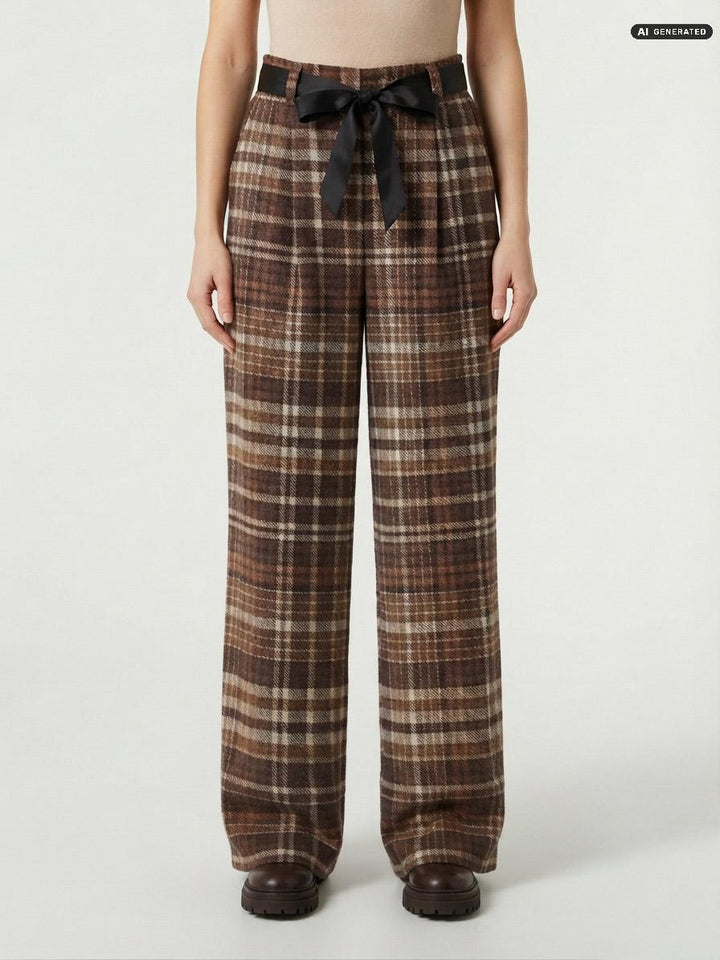 Pantaloni