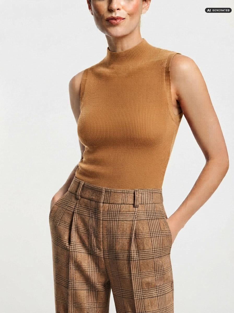 Top