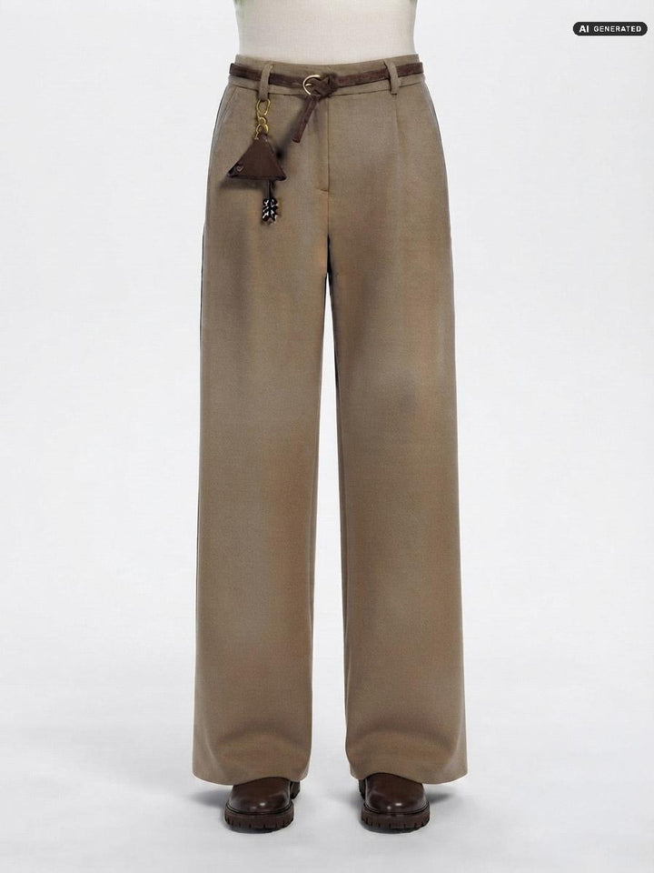 Pantaloni