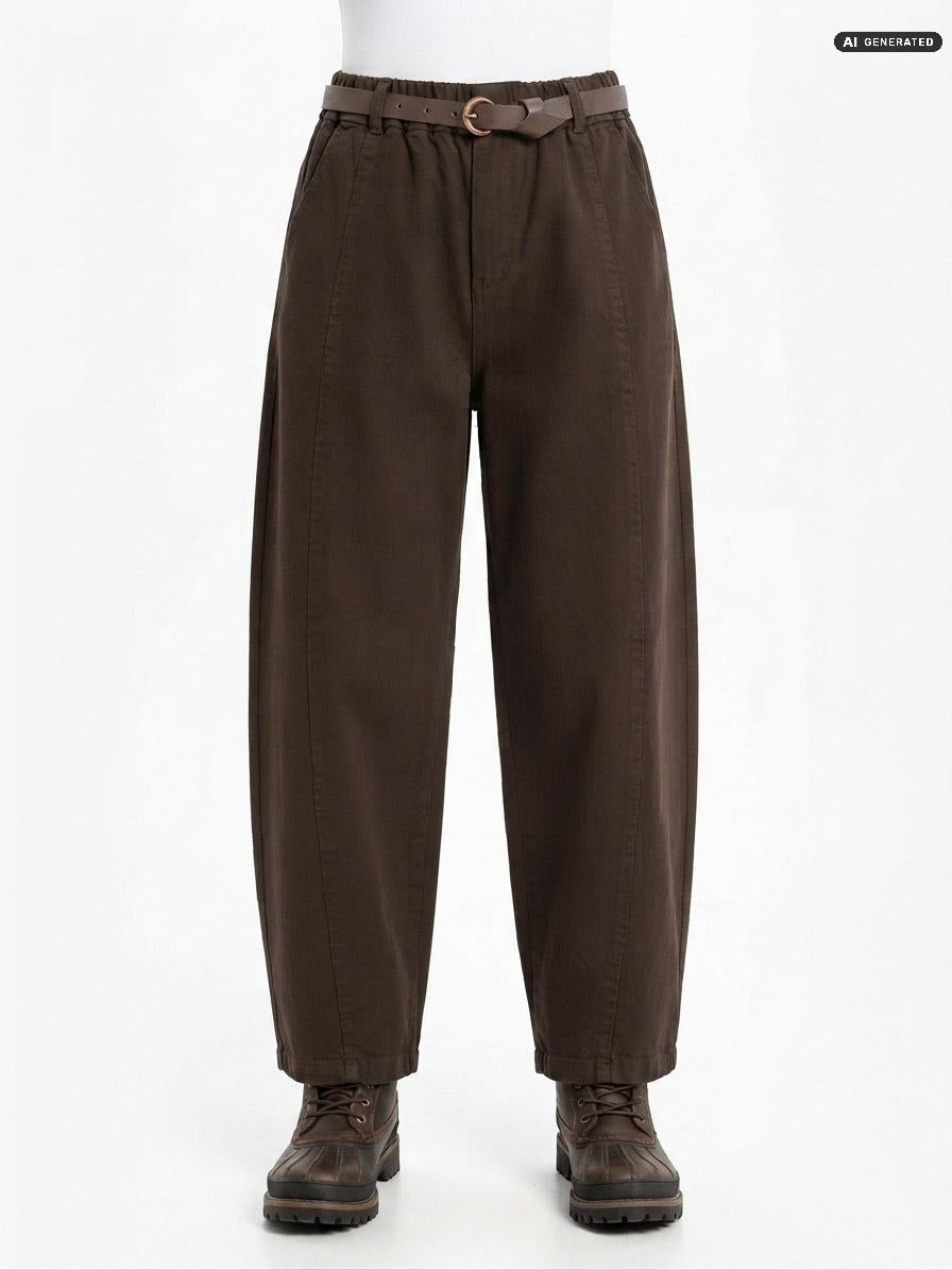Pantaloni