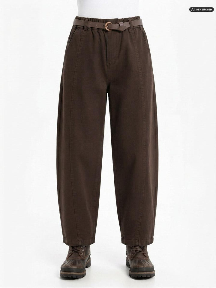 Pantaloni
