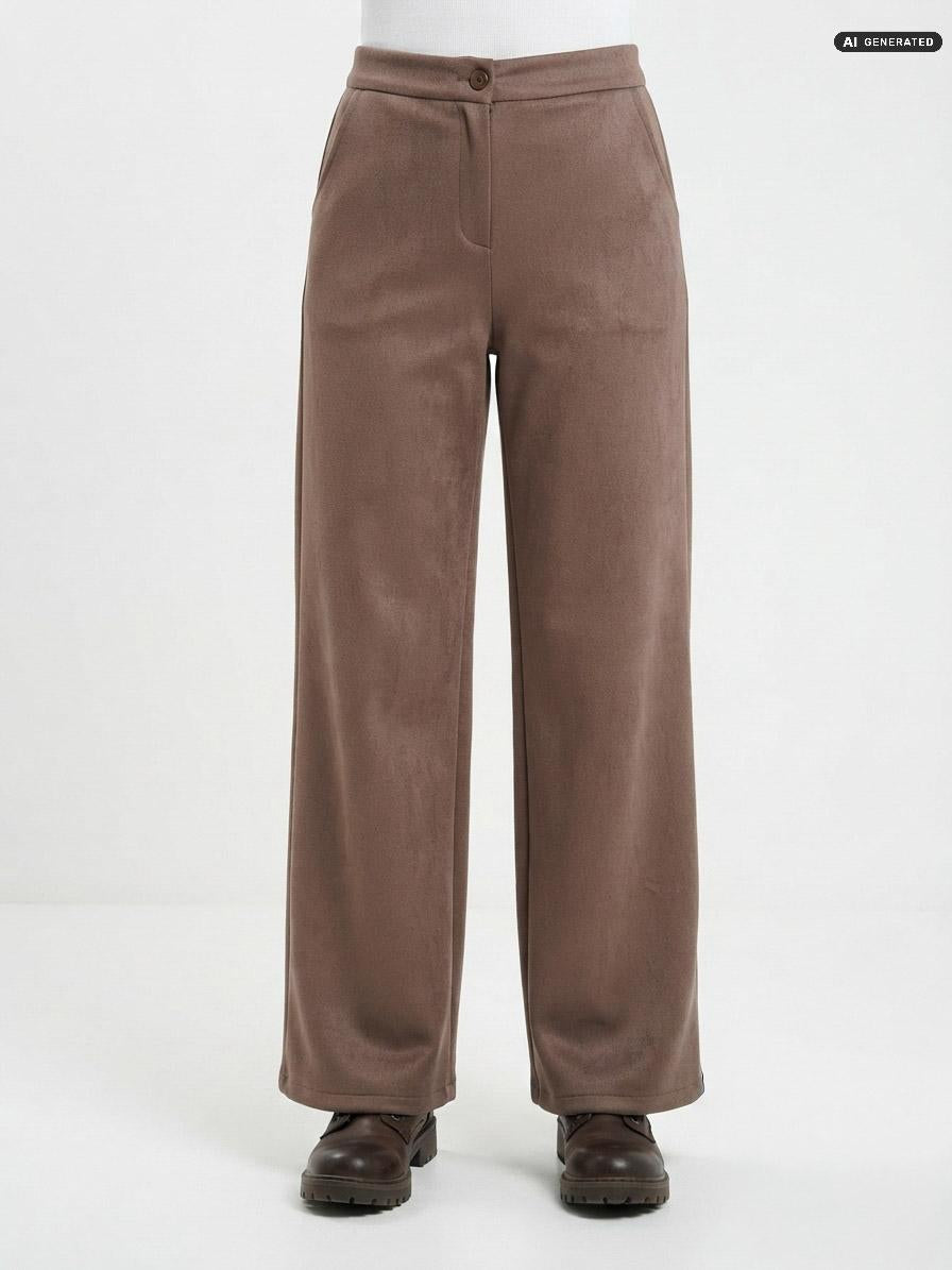Pantaloni