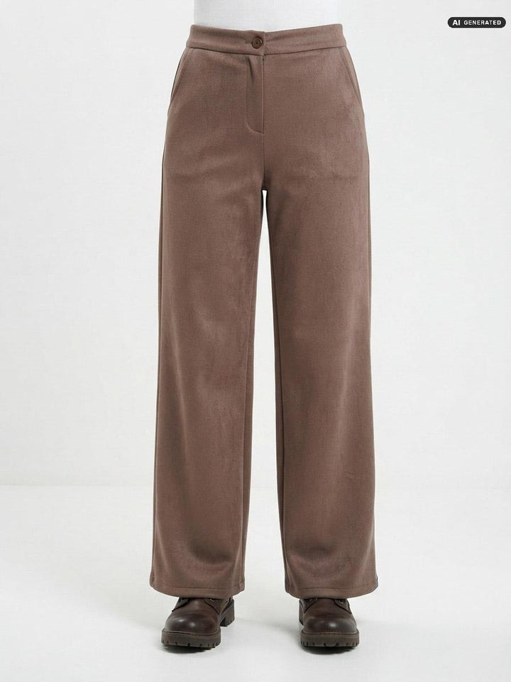Pantaloni