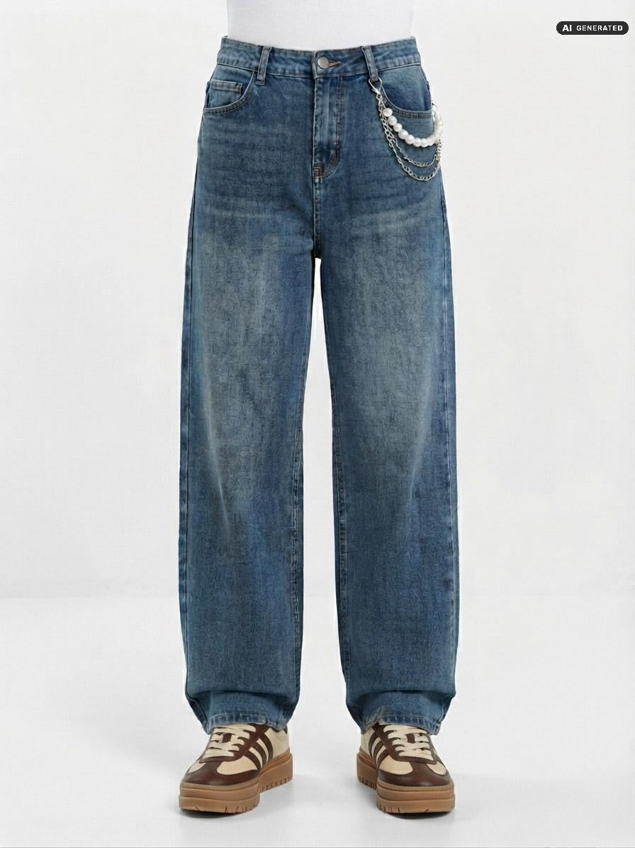 Pantaloni