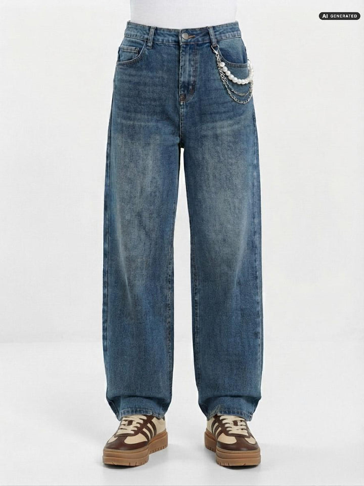 Pantaloni