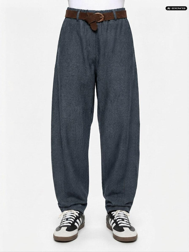 Pantaloni