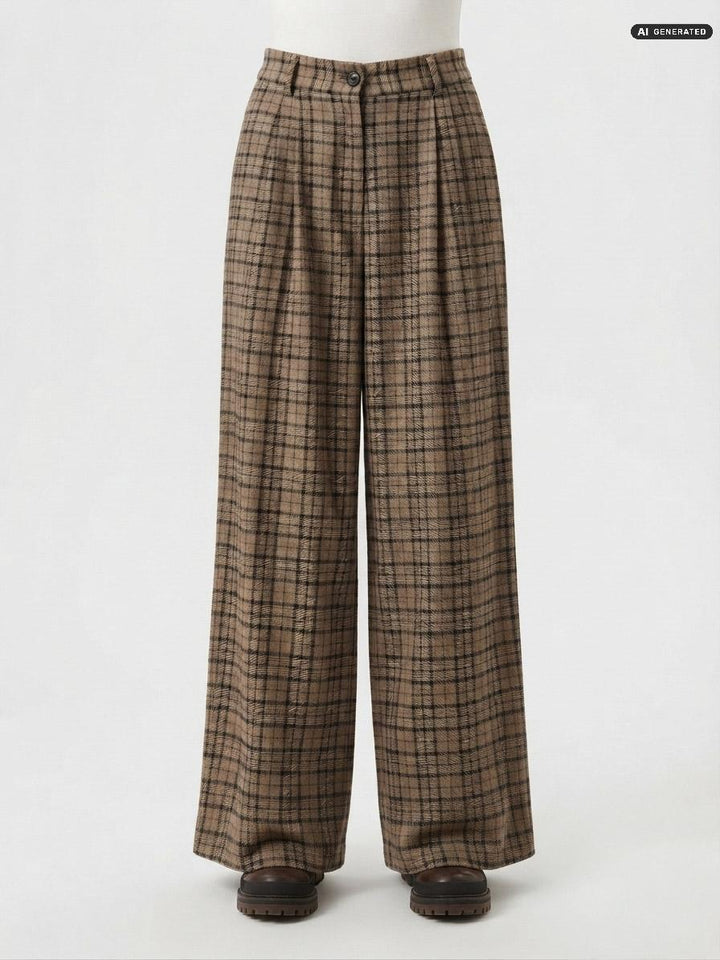 Pantaloni
