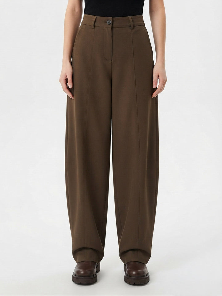 Pantaloni