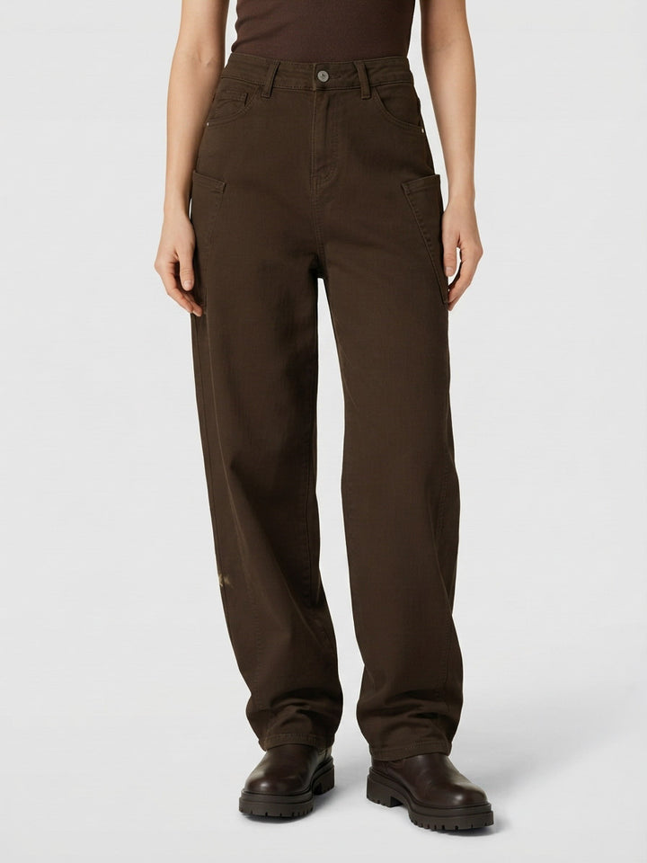 Pantaloni