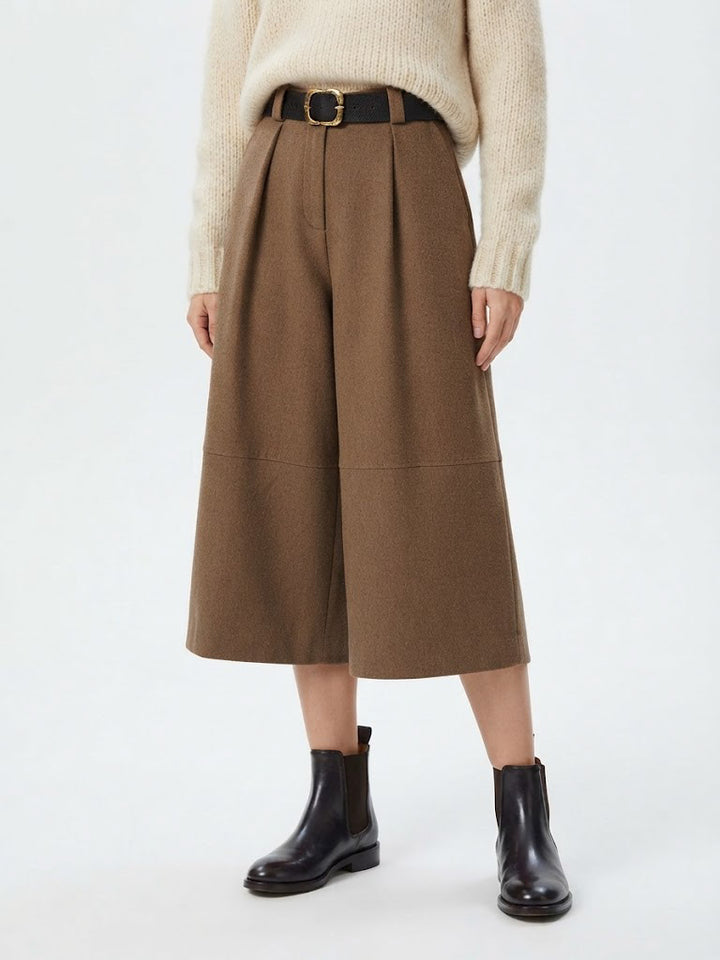 Pantaloni