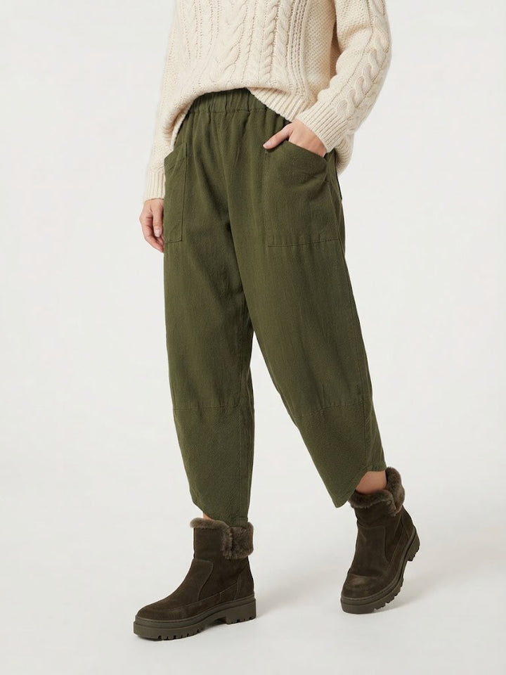 Pantaloni