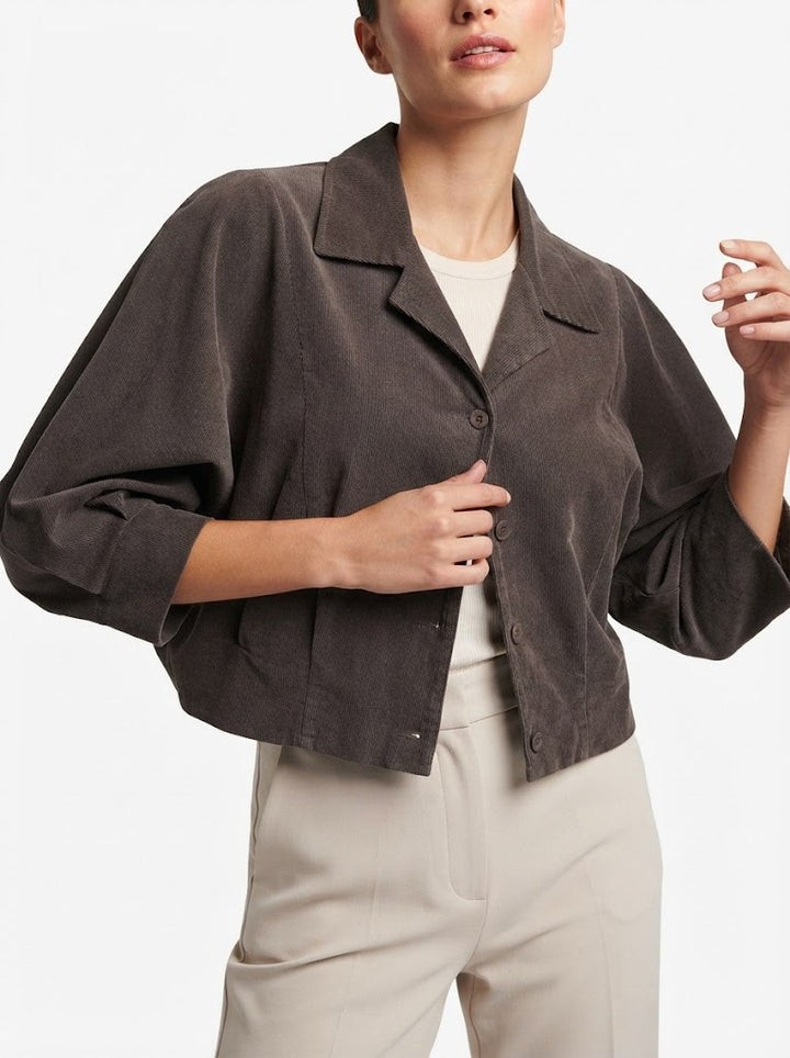 Camicia