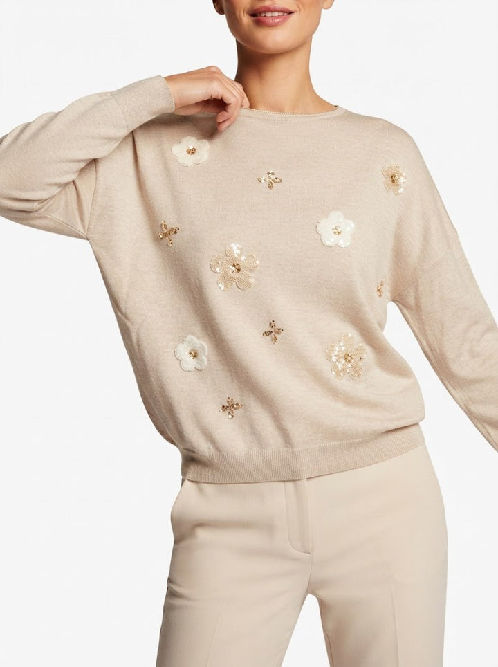 Maglia