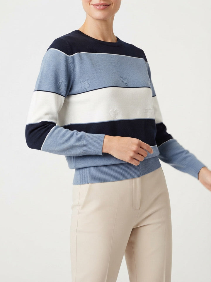 Maglia