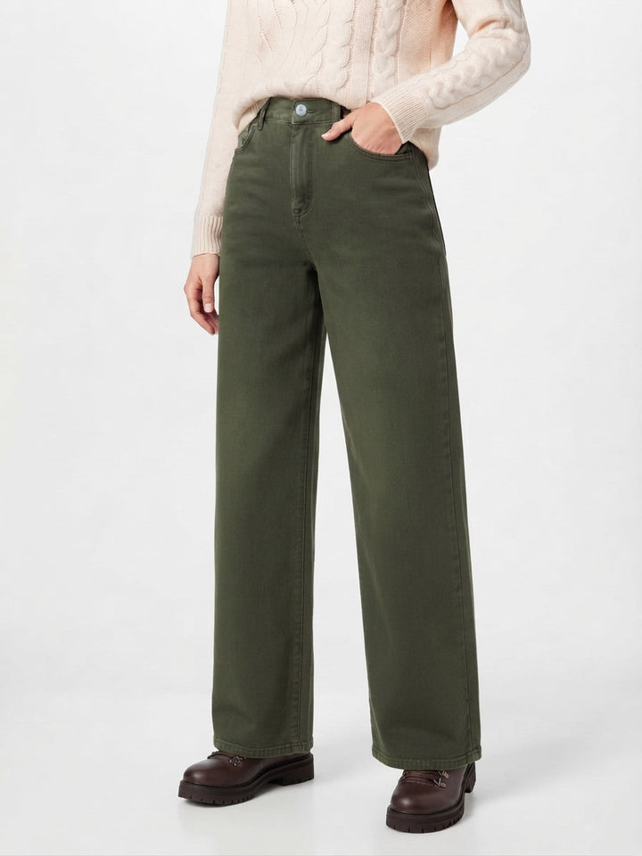 Pantaloni