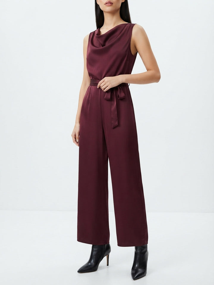 Jampsuit