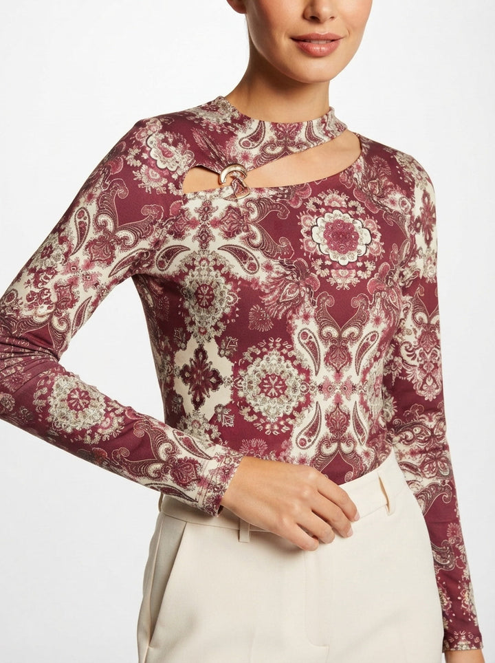 Maglia