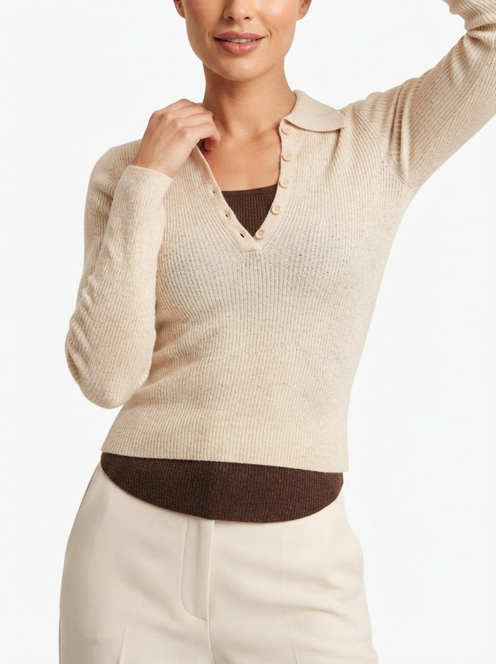 Maglia