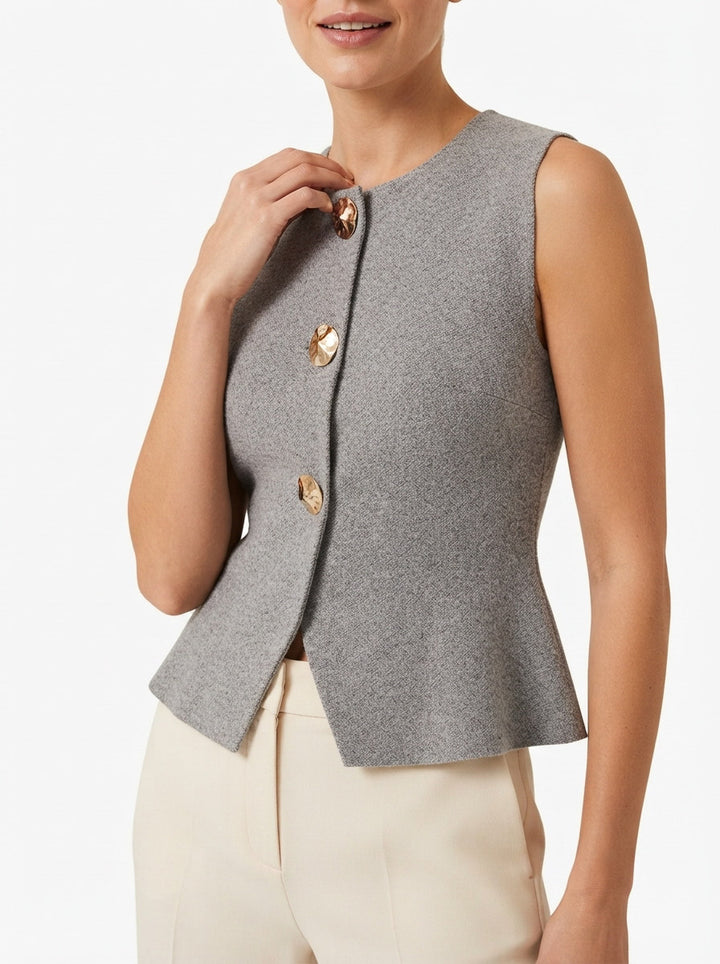 Gilet