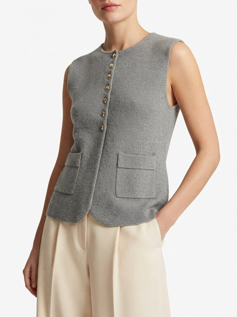 Gilet